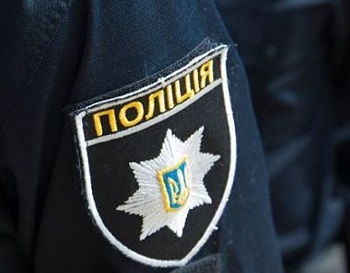 На Украине убивших 5-летнего ребенка полицейских арестовали, им грозит пожизненное