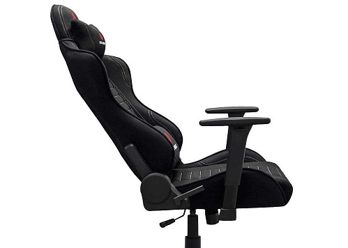 Лучшие геймерские кресла в киберспортивном магазине CyberLife