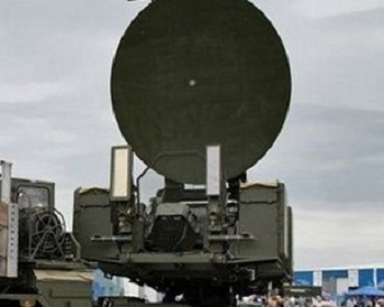 В Израиле заподозрили, что Россия начала глушить GPS для самолетов