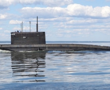 Подводники из США объяснили причину гибели моряков на субмарине и не стали обвинять Путина