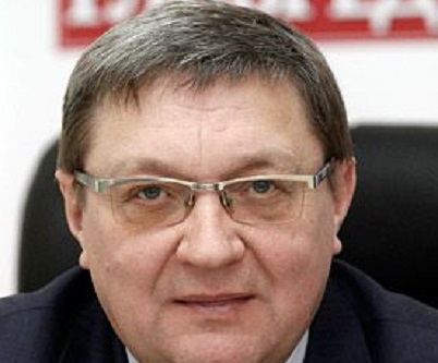 Бывший министр: если транзит через Украину прекратится, газа лишатся целые регионы