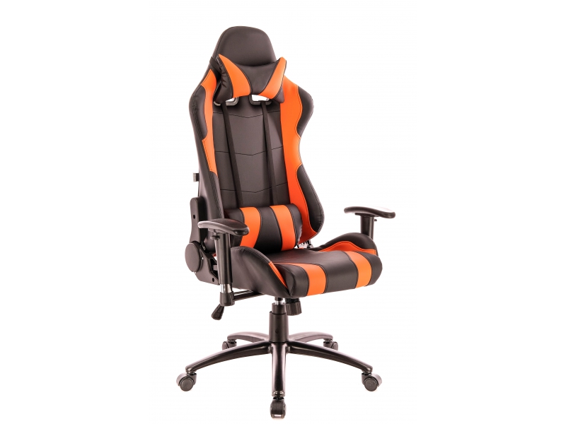 Элегантное и комфортное кресло для геймеров и гиков