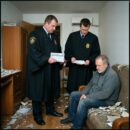 В Пскове с квартиросъемщика взыскали долг за аренду и компенсацию за испорченную мебель В Пскове с квартиросъемщика взыскали долг за аренду и компенсацию за испорченную мебель